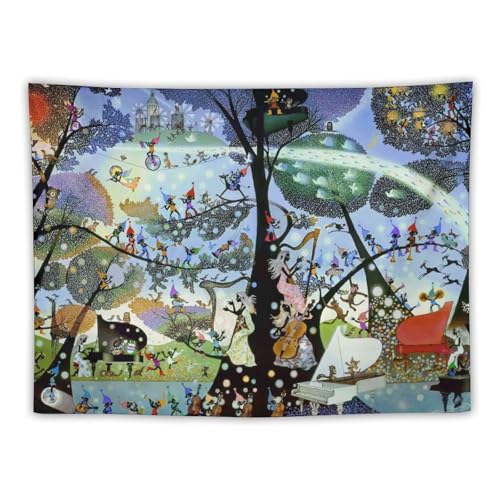 藤城清治」の人気商品一覧 | 安い商品を通販サイトから探す - 価格.com